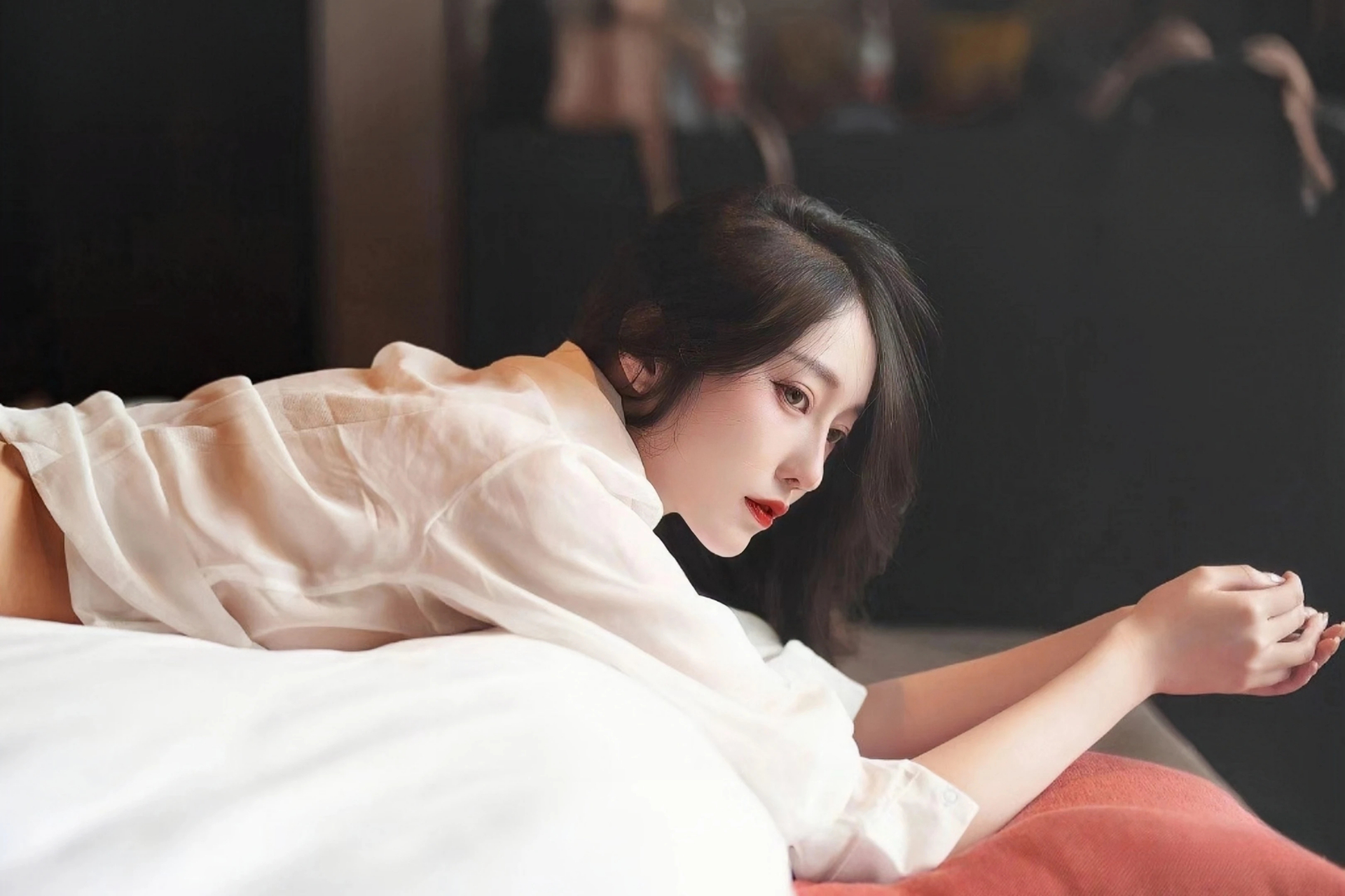 大伊香蕉成人av在线观看_大学生特黄特色大片免费播放_欧美日韩国产成人高清视频_亚洲无乱码一区二区_久久国产欧美一区二区免费大片_噜噜狠狠狠狠综合久久86_2021国产精品一级视频_亚洲色偷偷偷鲁综合|以色列空袭叙首都大马士革后，叙政权领导人首次发声